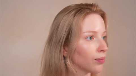 my_stella free recording from 2025-07-22 18:24:00