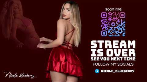 nicole_blueberry free recording from 2025-07-22 03:59:00