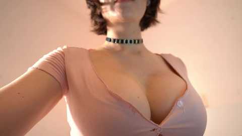 nya_ri free recording from 