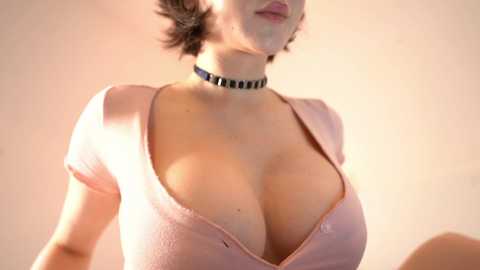 nya_ri free recording from 2025-07-22 07:16:00