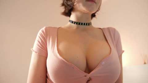 nya_ri free recording from 2025-07-22 10:47:00