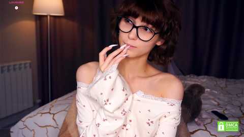 odettehatt free recording from 