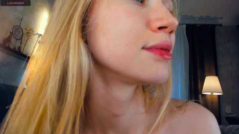 one_1ove free recording from 