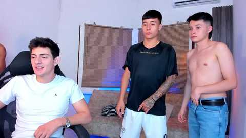 party_guyssex free recording from 