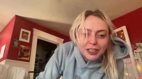 platinum1998 free recording from 2025-07-22 15:47:00