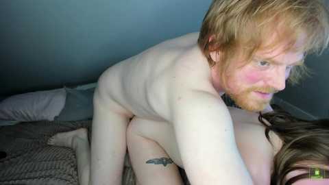 ppwrtw free recording from 