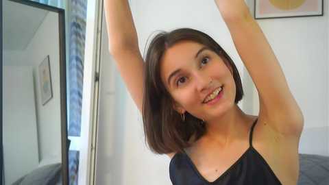 rexannecroyle free recording from 2025-07-22 15:55:00