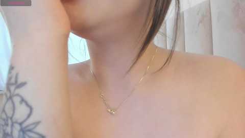 salisuno free recording from 