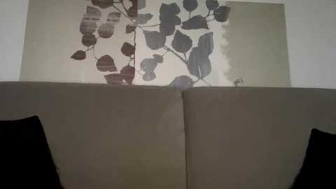 saymym free recording from 2025-07-22 04:38:00