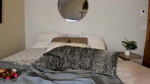 sexxylaurab free recording from 