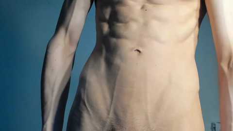 skinnyguywithbigd free recording from 2025-07-22 04:18:00