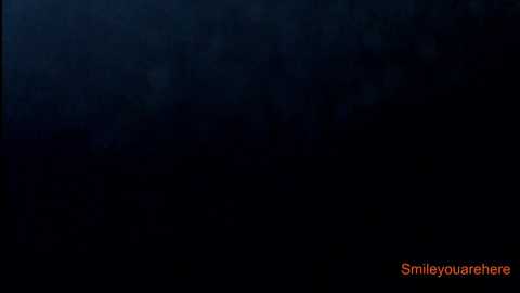 smileyouarehere free recording from 2025-07-22 05:42:00