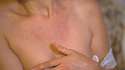 smilinglove free recording from 2025-07-22 02:10:00