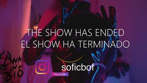 soficb free recording from 