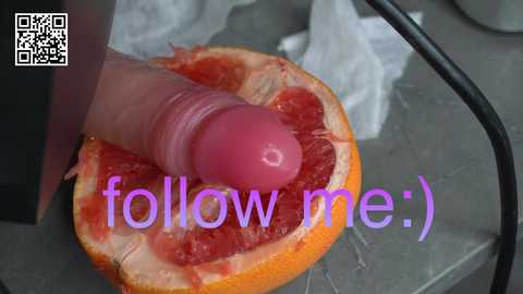 sonnie_bonnie free recording from 