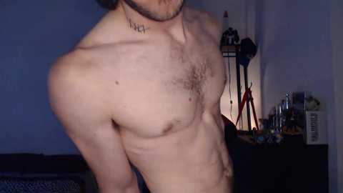 spangy19 free recording from 