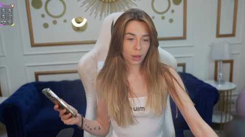 sweetdesiree_ free recording from 