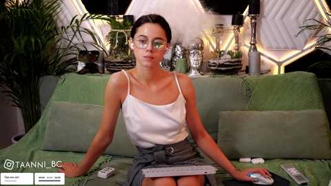 taanni_bc free recording from 