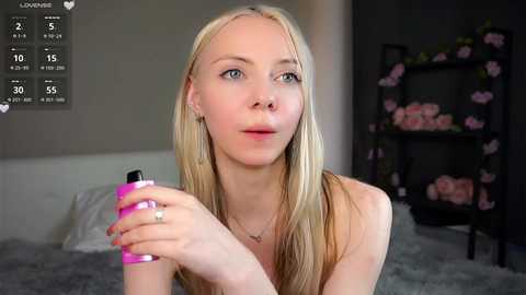 taitedutch free recording from 