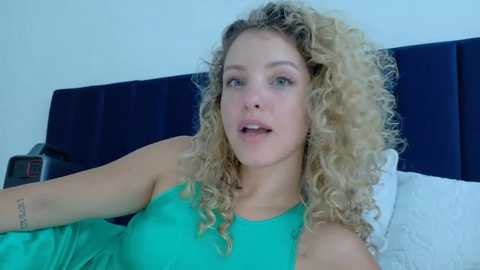 theislandgirl free recording from 2025-07-22 21:55:00