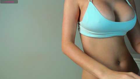 trixie_taylor free recording from 2025-07-22 20:58:00