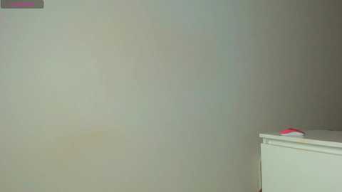 trixie_taylor free recording from 