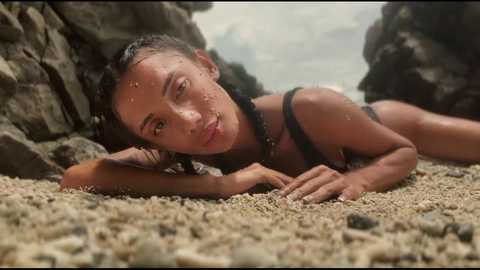 trixieemerald free recording from 2025-07-22 21:31:00