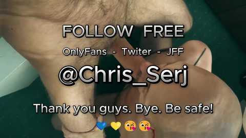 velevet_o free recording from 2025-07-22 16:19:00