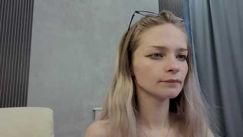 vialeta_baby free recording from 2025-07-22 06:58:00