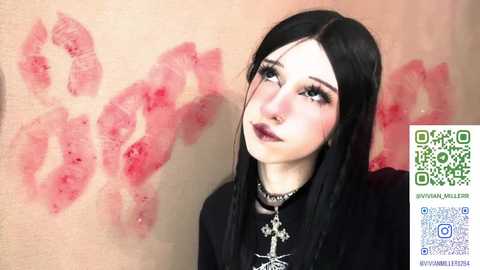 vivianmiller_ free recording from 