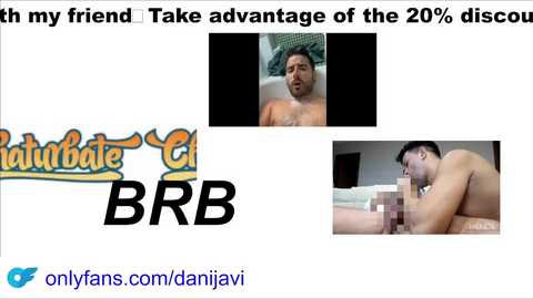 wapos__25 free recording from 