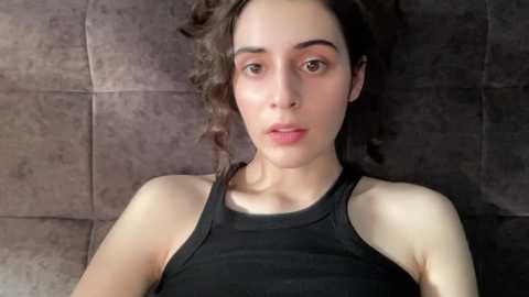 wonderland_stia free recording from 