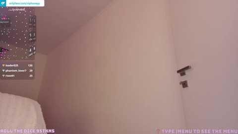 xxxhoneyxx free recording from 2025-07-22 00:24:00