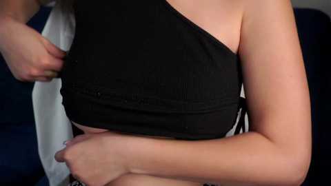 zeldaes free recording from 