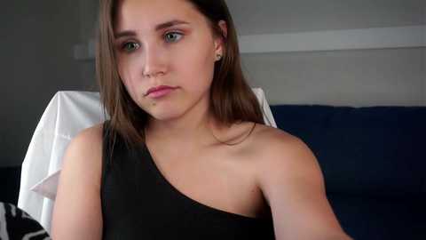 zeldaes free recording from 