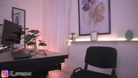 zoee_cruz free recording from 2025-07-22 17:55:00