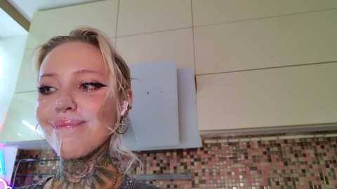 2badforyou free recording from 