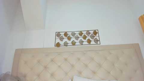 _chloe_adams free recording from 