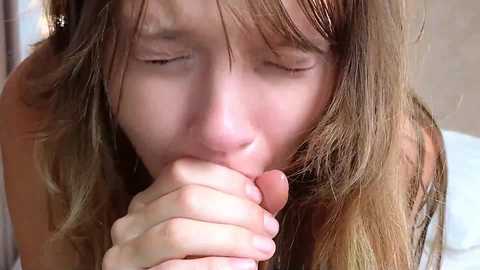 _demi_dee_ free recording from 2025-07-23 13:28:00