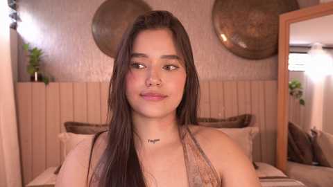 _meghan_gomez1_ free recording from 