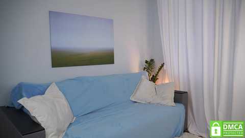 _miracle_keen_ free recording from 2025-07-23 05:50:00