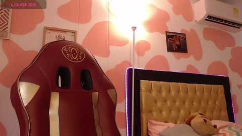 _miss_hinata_ free recording from 2025-07-23 15:58:00