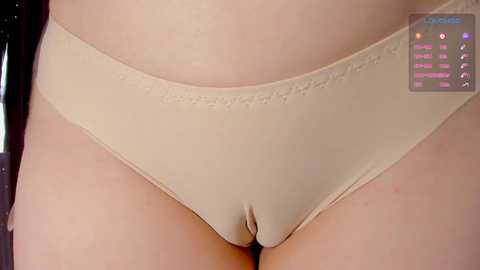 _witch__ free recording from 2025-07-23 13:29:00