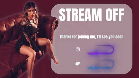 abril_w18 free recording from 2025-07-23 04:46:00