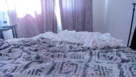 acid_juice free recording from 2025-07-23 07:27:00