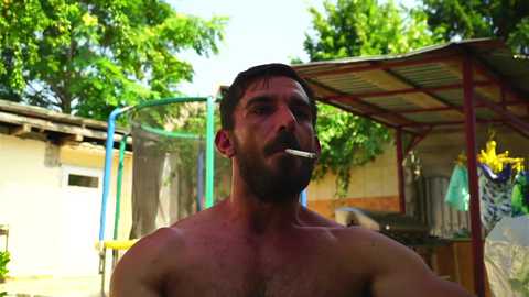 adam_fucks free recording from 