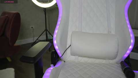 alexxiskye free recording from 2025-07-23 09:05:00