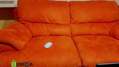 alice_bane free recording from 