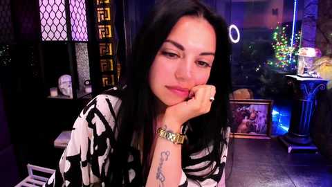 alma_pearl free recording from 