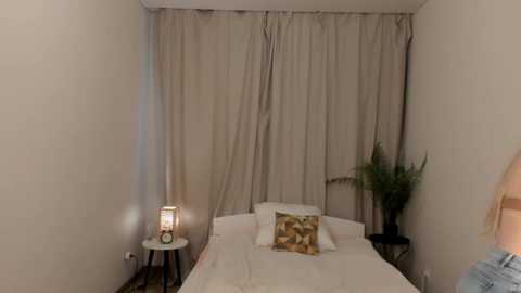 amaliapatron free recording from 